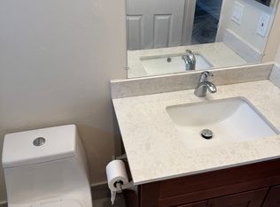 19875 Meekland Ave APT 2, Hayward, CA 94541