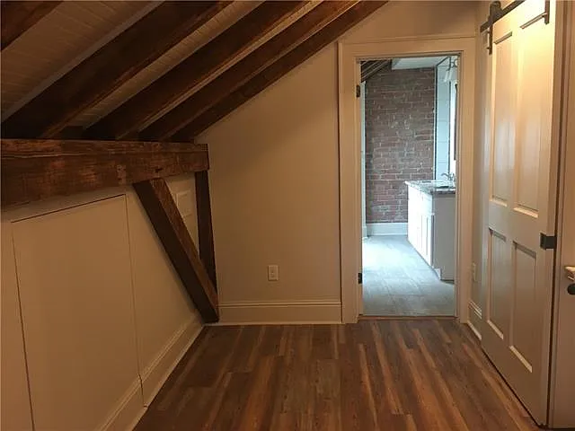 711 Royal St #C — Photo 12