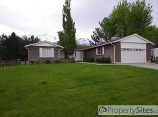 347 E 426 N, Alpine, UT 84004