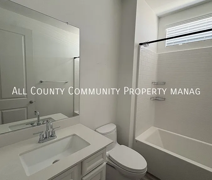 33067 Muscadelle Ct — Photo 17