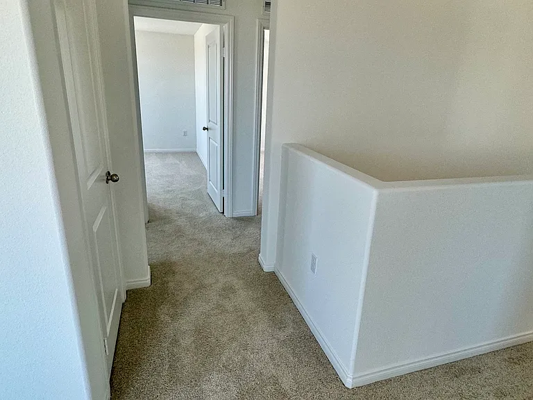 1311 Yeager Ave — Photo 15