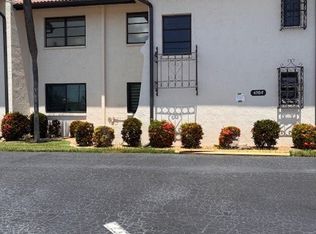 4715 Santa Barbara Blvd #1, Cape Coral, FL 33914