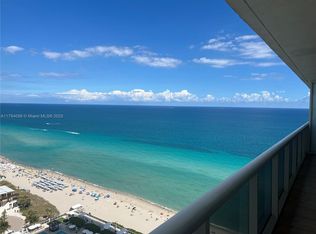 1830 S Ocean Dr APT 2508, Hallandale, FL 33009