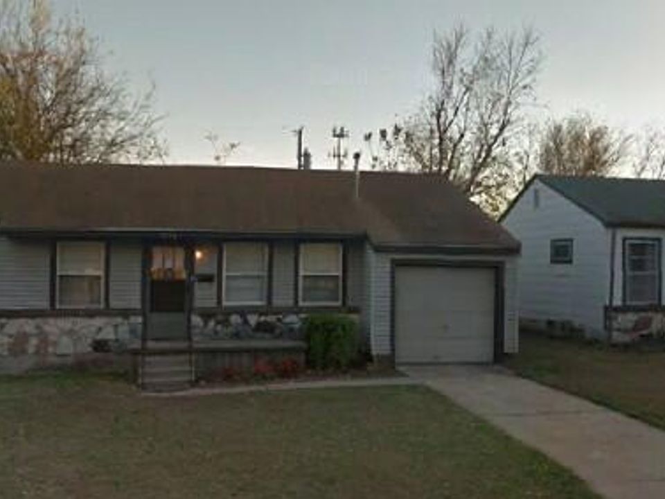 1st image of 3916 SE 26th St