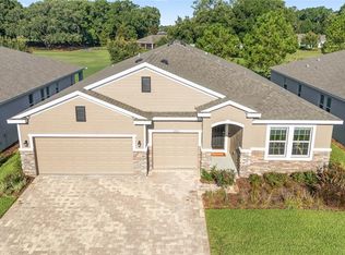 4974 NW 39th Loop, Ocala, FL 34482
