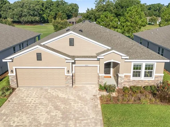 4974 NW 39TH LOOP, OCALA, FL 34482