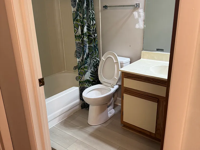 2152 Rob Roy Ct #2152 — Photo 16