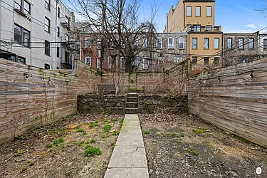 Rented by The Galatz Group