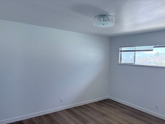 4th image of 3329 Los Prados St APT 3