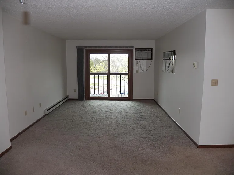 816 S Park Ave #2D — Photo 5