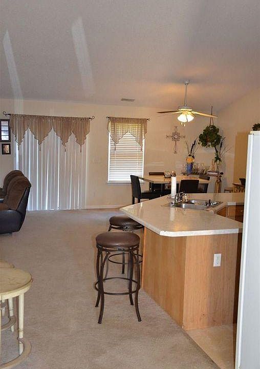 1st image of 204 Braden Ct