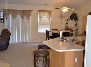 204 Braden Ct, Greenville, SC 29617