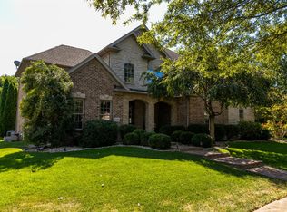 508 Mist Flower Ln, Lexington, KY
