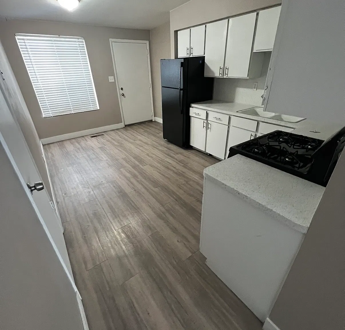 2 bed, 1000 sqft, $1,350 — Photo 3