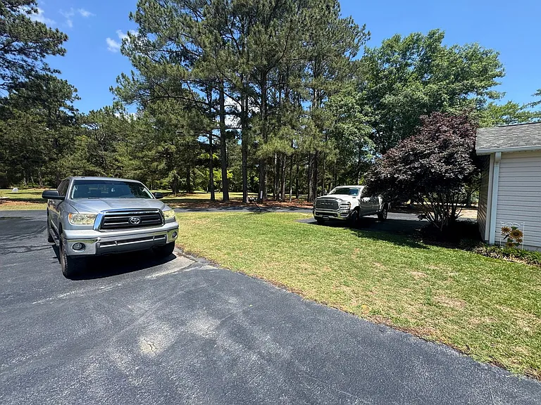 135 Westwinds Dr — Photo 17