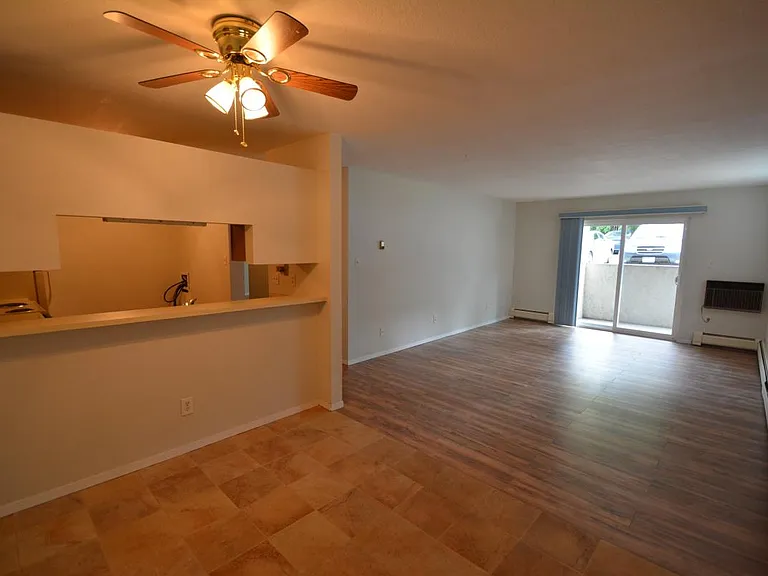 7740 W 35th Ave #106 — Photo 4