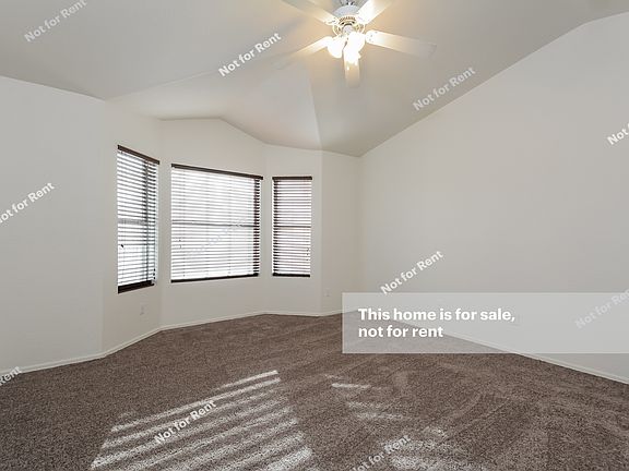 5th image of 6747 W Alegria Dr