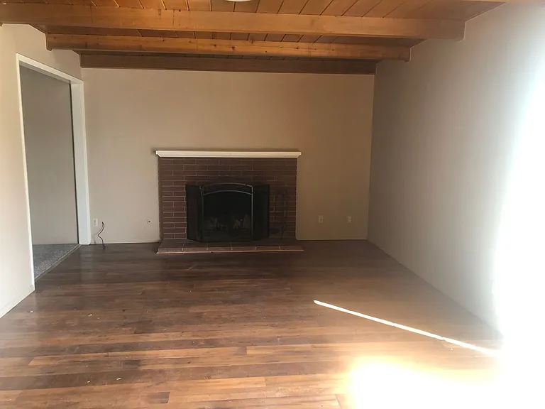 1518 S 11th St — Photo 3