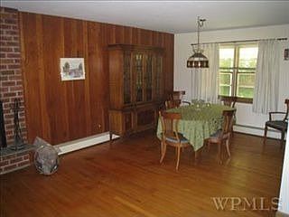 3rd image of 3 Deer Run Ct