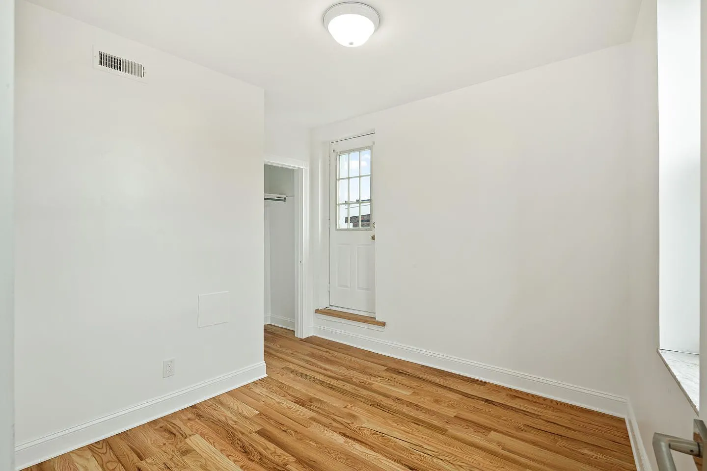 1 bed, 660 sqft, $1,695 — Photo 1