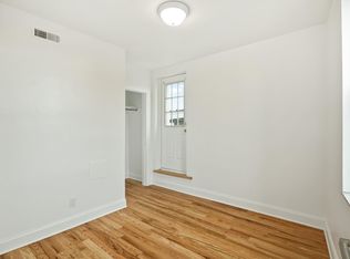638 Christian St UNIT D, Philadelphia, PA 19147
