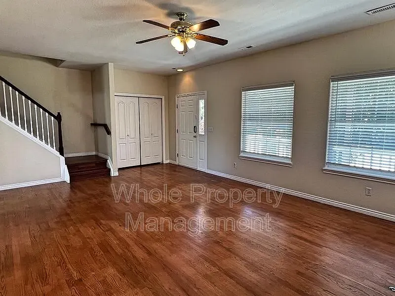 18725 E Linvale Pl — Photo 3