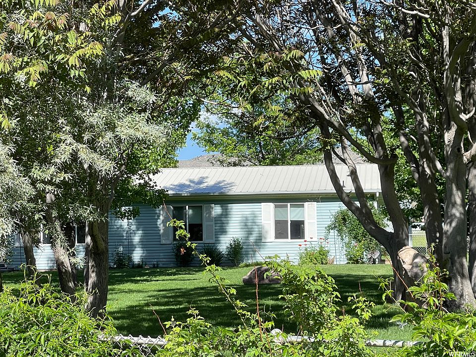 255 N Sevier Hwy, Sevier, UT 84766 MLS 1862222 Zillow