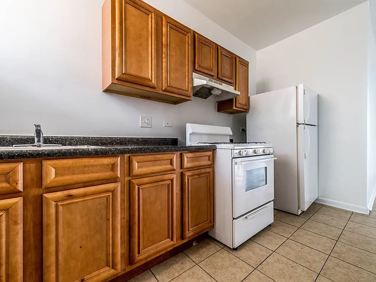 447 N Austin Blvd — Photo 27