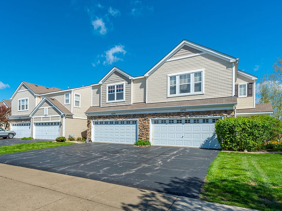 1st image of 6753 Slate Dr