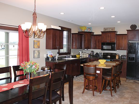5th image of 5226 Mill Stone Cir