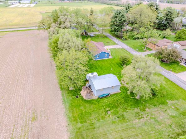 919 S Yorkchester Dr, Yorktown, IN 47396