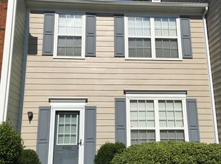 4086 Howell Park Rd, Duluth, GA 30096