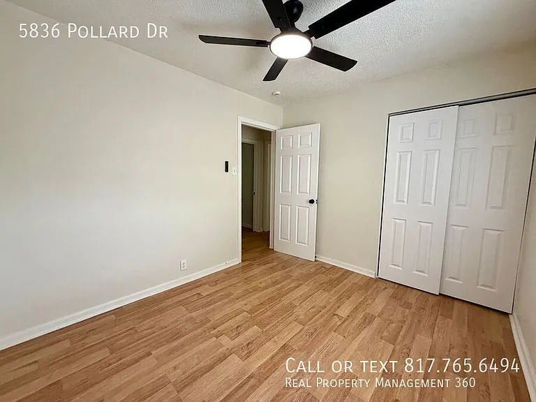 5836 Pollard Dr — Photo 12