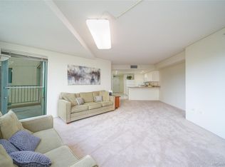 1314 Kalakaua Ave APT 511, Honolulu, HI 96826