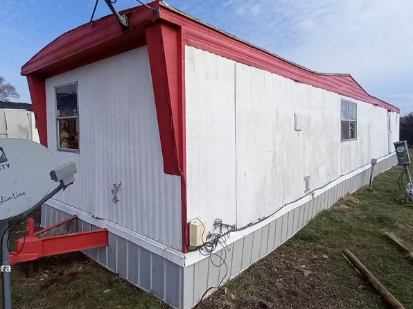 204 E Hegeler Ln Lot 41