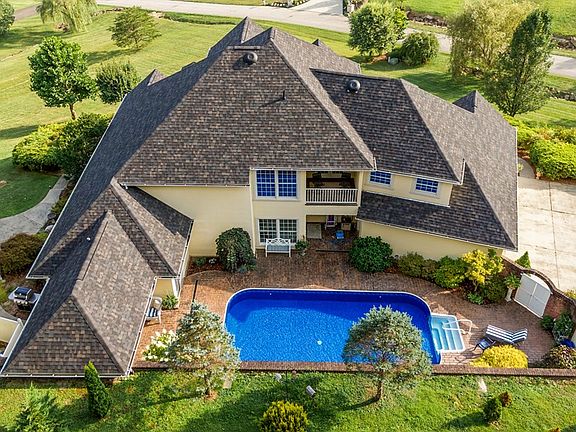 4th image of 152 Harbor View Dr