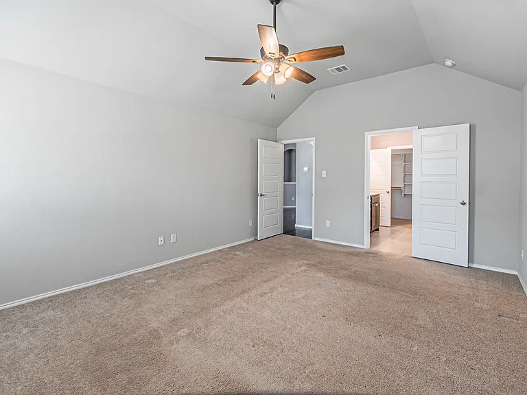 2553 Hadley St — Photo 17