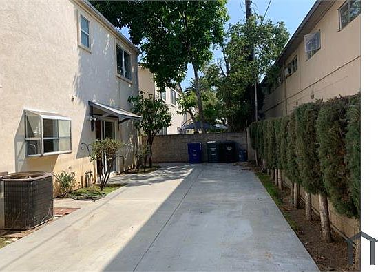 2nd image of 4355 Eileen Ln