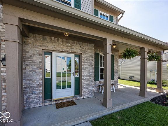 4th image of 13191 Sweet Briar Pkwy