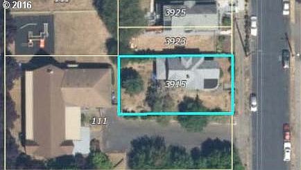 1st image of 3915 NE Mallory Ave
