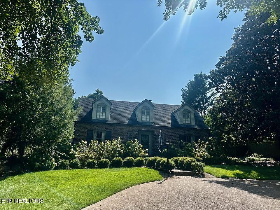 1st image of 3568 Talahi Dr