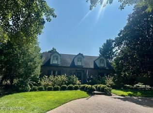 3568 Talahi Dr, Knoxville, TN 37919