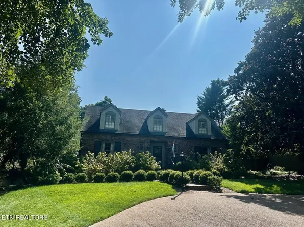 3568 Talahi Dr Lot 9, Knoxville, TN 37919