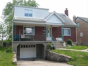 1st image of 1738 Tuxworth Ave