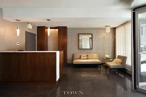 Rented by Town Residential | media 16