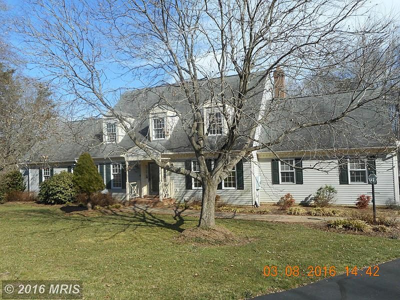 1st image of 17338 S Cambridge Way