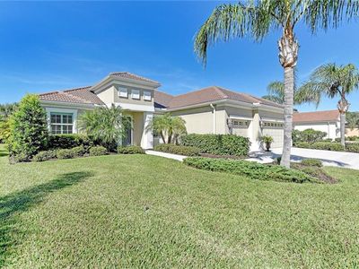 363 Marsh Creek Rd, Venice, FL, 34292