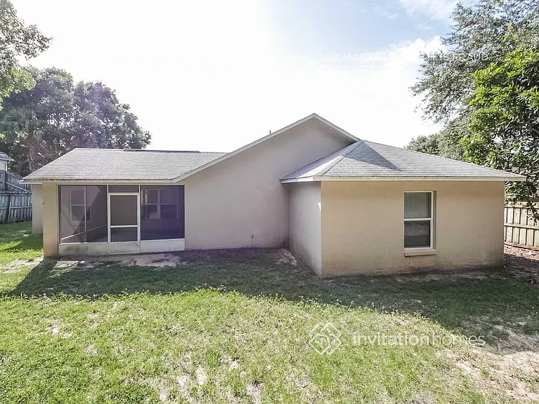 1131 Windy Bluff Dr — Photo 19
