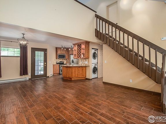 3rd image of 3565 Windmill Dr APT A1