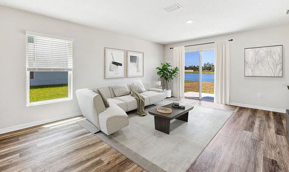 10655 Monarch Wood Gln, Parrish, FL 34219 | Zillow